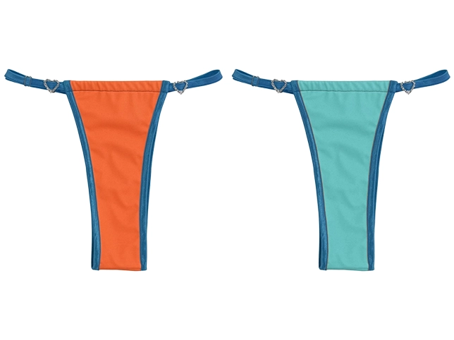 Apparel Photo Editing Connecticut